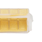 2pcs Air Filter 1123 120 1613 Chainsaw Parts with Spark Plug Replacement for Stihl MS210 MS230 MS250 021 023 025
