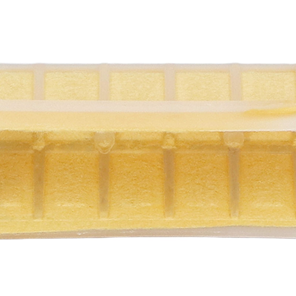 2pcs Air Filter 1123 120 1613 Chainsaw Parts with Spark Plug Replacement for Stihl MS210 MS230 MS250 021 023 025