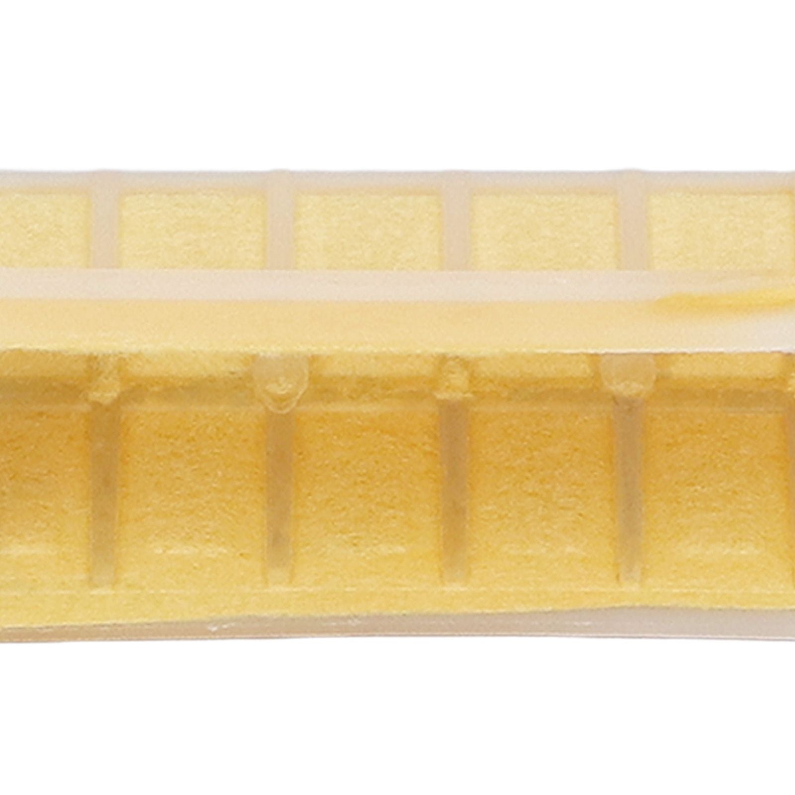2pcs Air Filter 1123 120 1613 Chainsaw Parts with Spark Plug Replacement for Stihl MS210 MS230 MS250 021 023 025