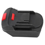 Battery Adapter Converter for DCA Battery 18‑21V BS Portable Cutting Grinding Tool Supplies