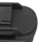 Battery Adapter Converter for DCA Battery 18‑21V BS Portable Cutting Grinding Tool Supplies