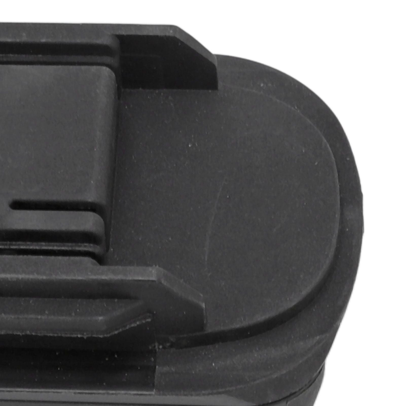 Battery Adapter Converter for DCA Battery 18‑21V BS Portable Cutting Grinding Tool Supplies