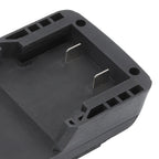 Battery Adapter Convert to for DCA Battery ABS Portable 18‑21V Powerful Protection Converter