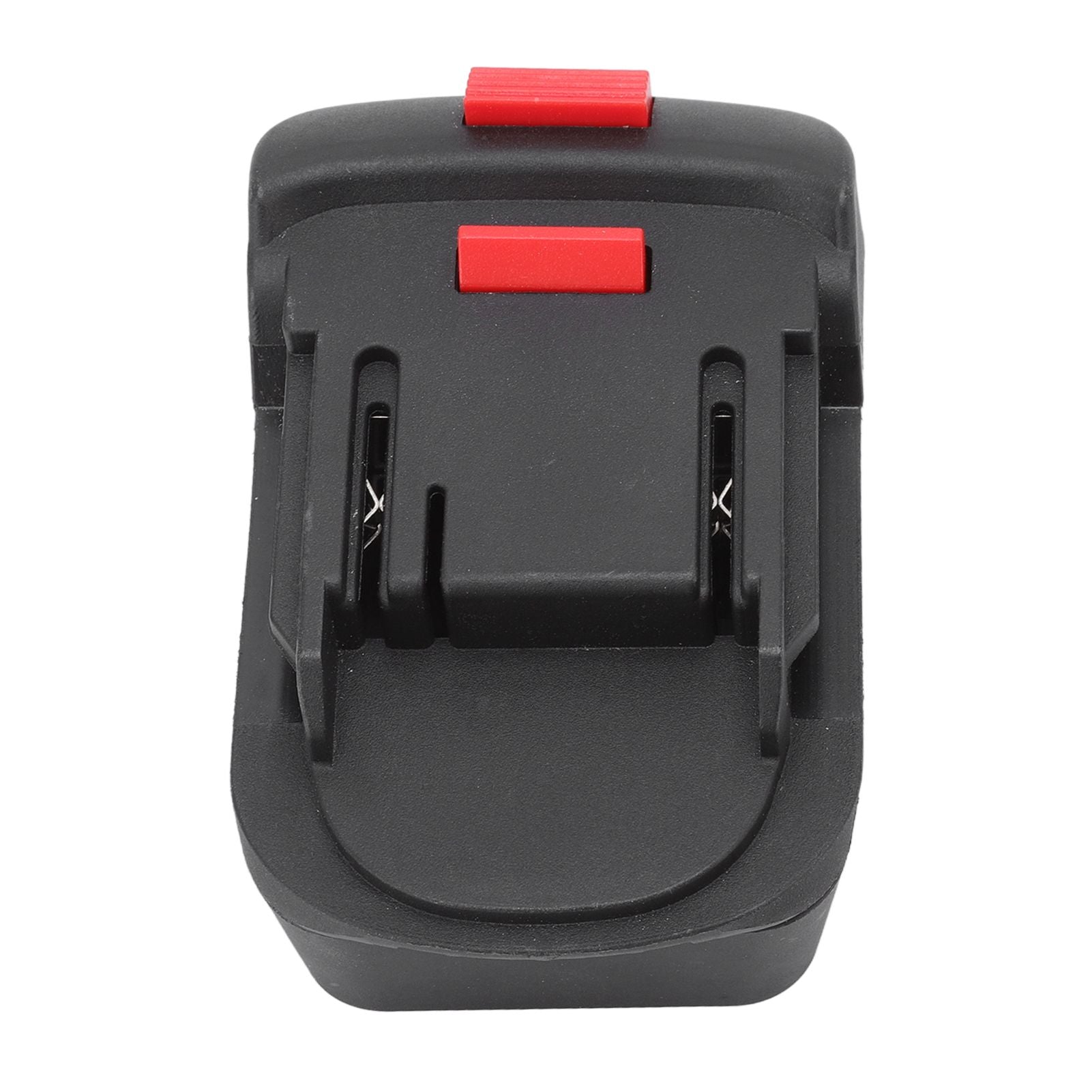 18V to 20V Battery Converter Adapter Replacement for Woodworking Power Tool Adapters