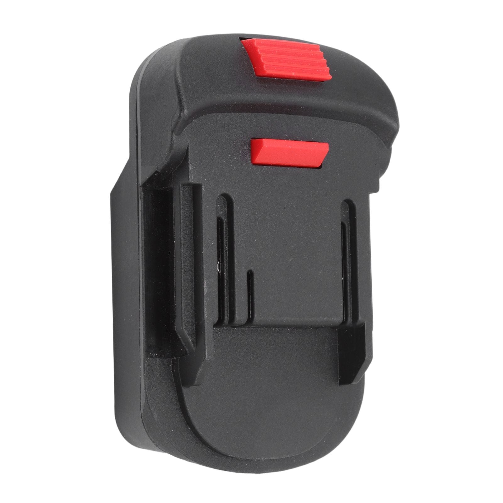 18V to 20V Battery Converter Adapter Replacement for Woodworking Power Tool Adapters