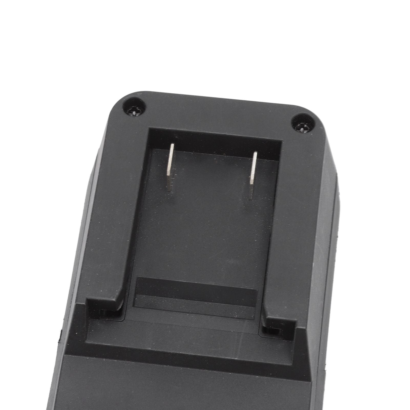 18V to 20V Battery Converter Adapter Replacement for Woodworking Power Tool Adapters