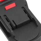18V to 20V Battery Converter Adapter Replacement for Woodworking Power Tool Adapters