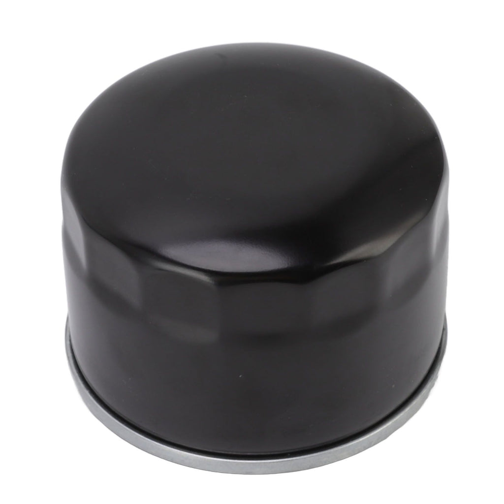 Oil Filter Tune Up Kit Tractor Engine Assembly Replacement Parts for 697014 Air Filter