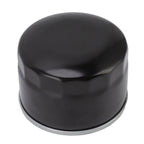 Oil Filter Tune Up Kit Tractor Engine Assembly Replacement Parts for 697014 Air Filter
