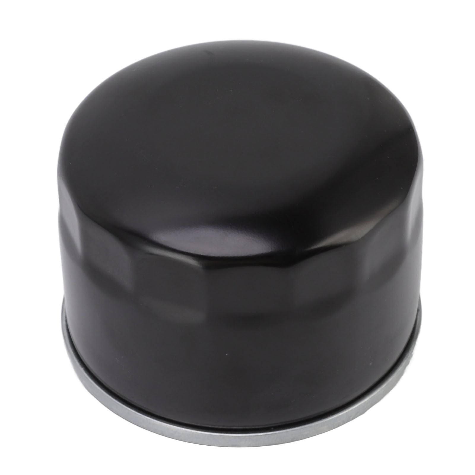 Oil Filter Tune Up Kit Tractor Engine Assembly Replacement Parts for 697014 Air Filter