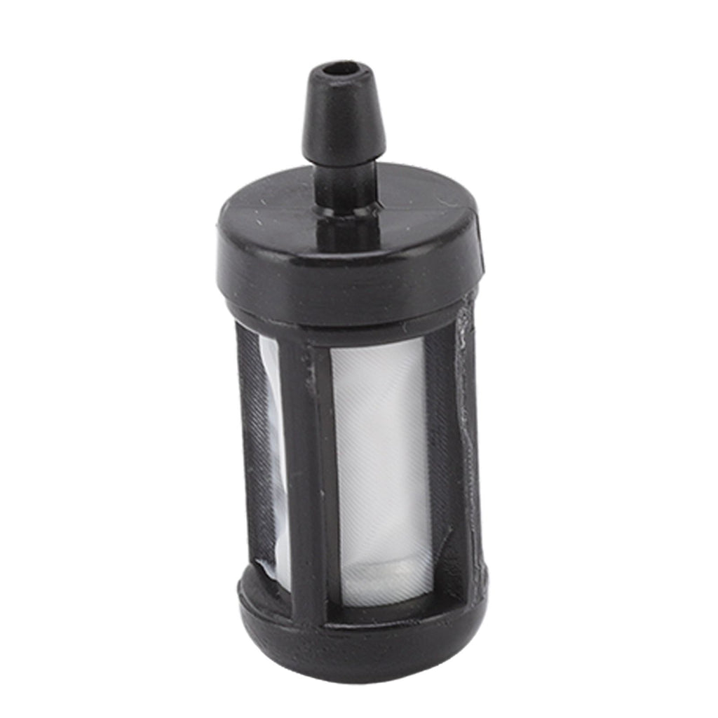 Air Filter Kit Wear Ressistance Stability Excellent Perfornmance Spark Plug Fuel Filter Primer Bulb Kit for Stihl FS90