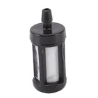 Air Filter Kit Wear Ressistance Stability Excellent Perfornmance Spark Plug Fuel Filter Primer Bulb Kit for Stihl FS90