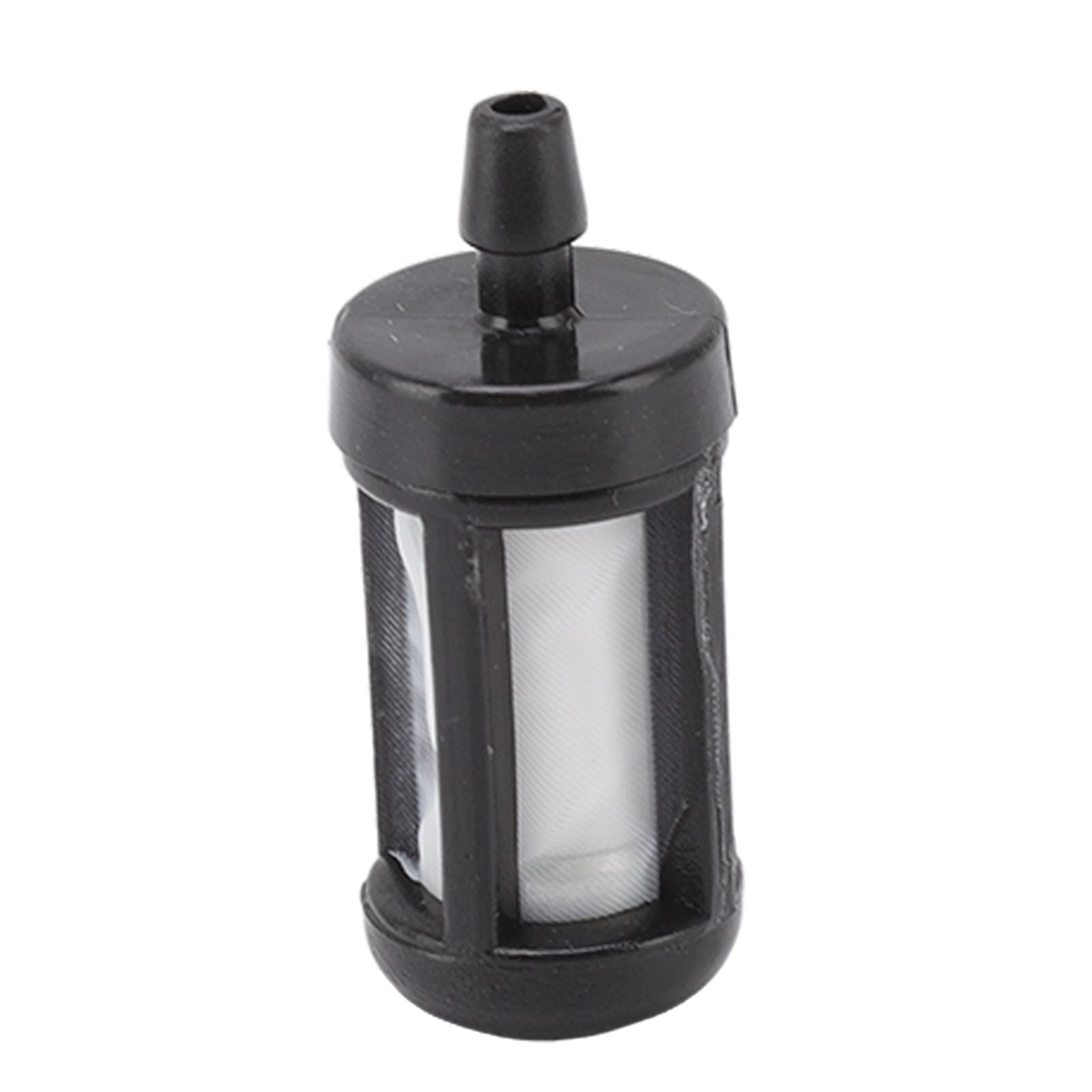 Air Filter Kit Wear Ressistance Stability Excellent Perfornmance Spark Plug Fuel Filter Primer Bulb Kit for Stihl FS90