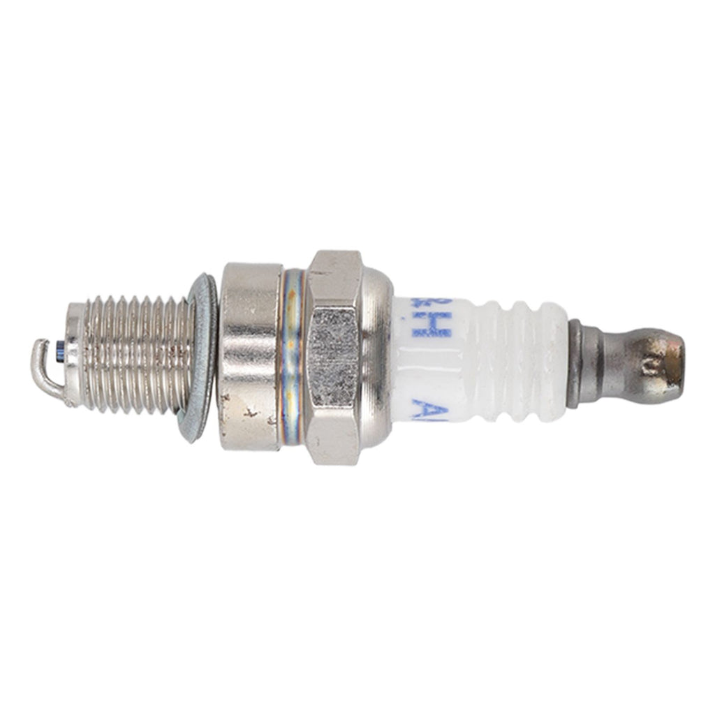 Air Filter Kit Wear Ressistance Stability Excellent Perfornmance Spark Plug Fuel Filter Primer Bulb Kit for Stihl FS90