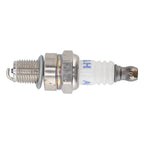 Air Filter Kit Wear Ressistance Stability Excellent Perfornmance Spark Plug Fuel Filter Primer Bulb Kit for Stihl FS90