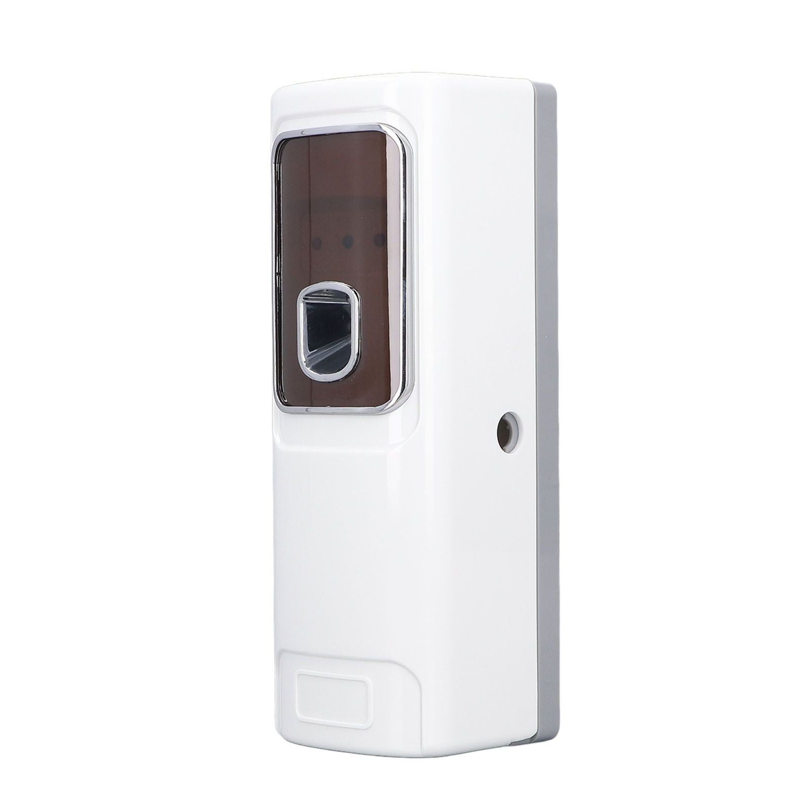 Automatic Perfume Dispenser Wall Mounted Fragrance Aroma Dispenser 3 Spray Mode Aroma Diffuser