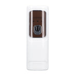 Automatic Perfume Dispenser Wall Mounted Fragrance Aroma Dispenser 3 Spray Mode Aroma Diffuser
