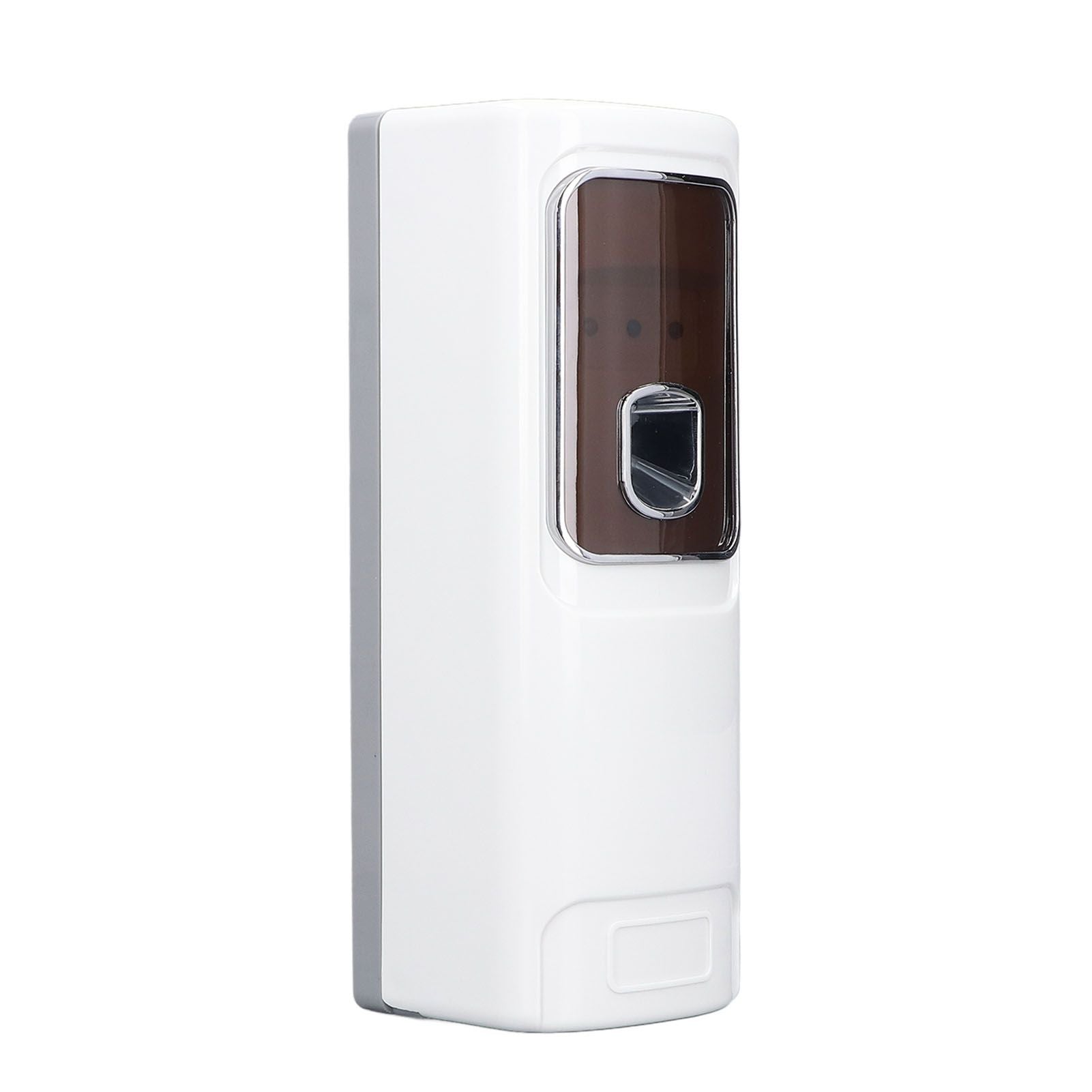 Automatic Perfume Dispenser Wall Mounted Fragrance Aroma Dispenser 3 Spray Mode Aroma Diffuser