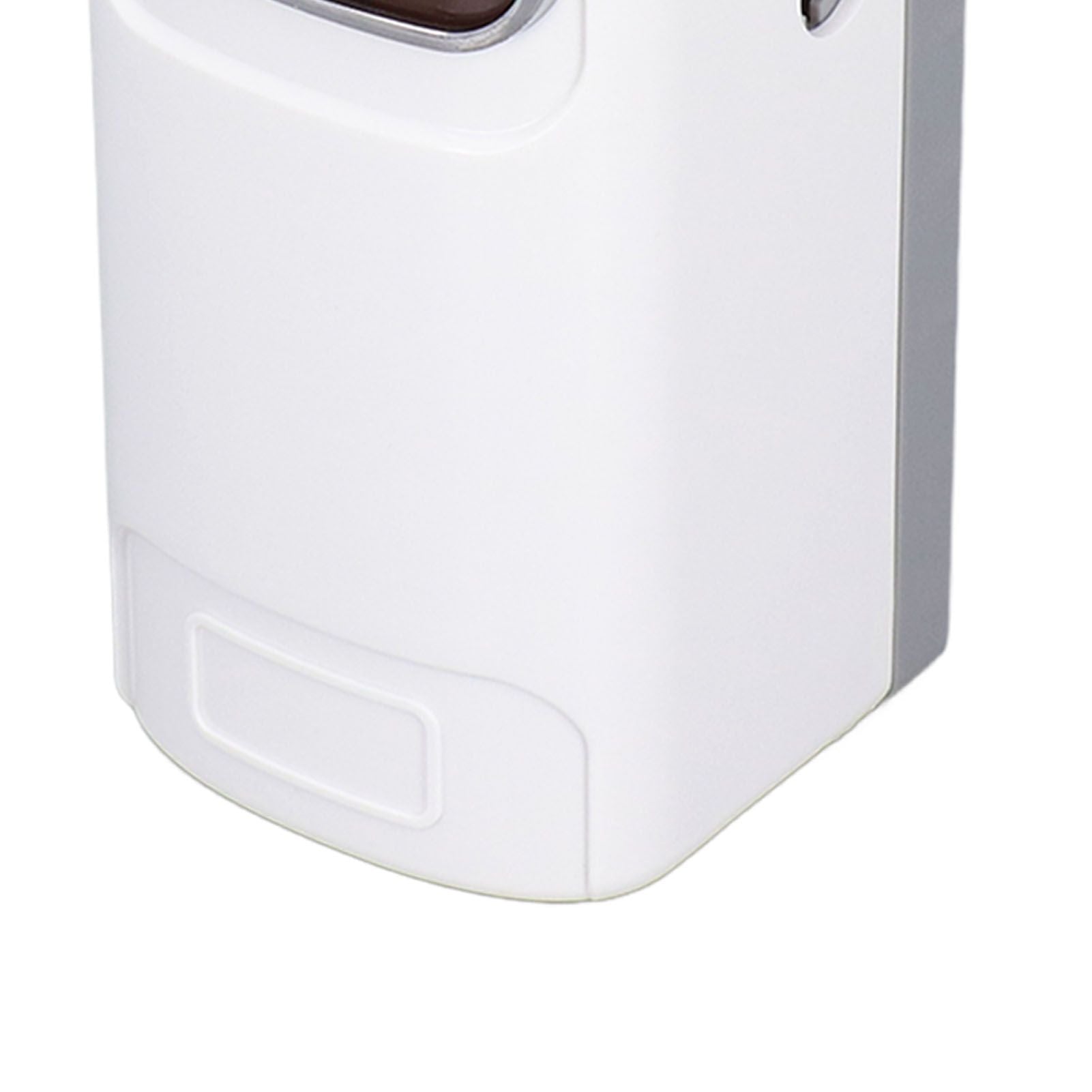 Automatic Perfume Dispenser Wall Mounted Fragrance Aroma Dispenser 3 Spray Mode Aroma Diffuser