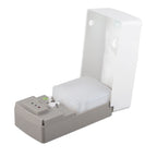Smart Automatic Perfume Dispenser Mini Fragrance Aroma Dispenser Aroma Diffuser for Home Hotel