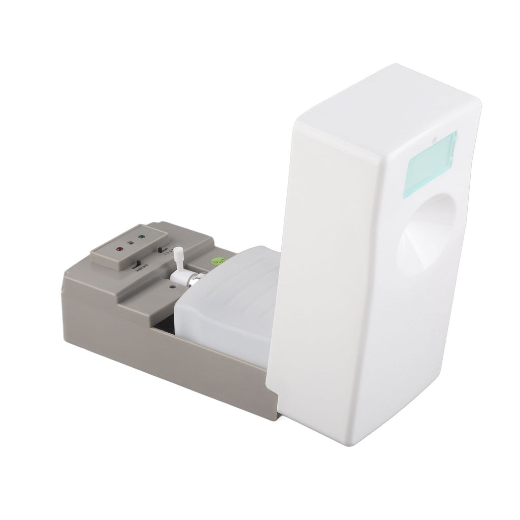 Smart Automatic Perfume Dispenser Mini Fragrance Aroma Dispenser Aroma Diffuser for Home Hotel