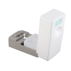 Smart Automatic Perfume Dispenser Mini Fragrance Aroma Dispenser Aroma Diffuser for Home Hotel