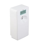 Smart Automatic Perfume Dispenser Mini Fragrance Aroma Dispenser Aroma Diffuser for Home Hotel