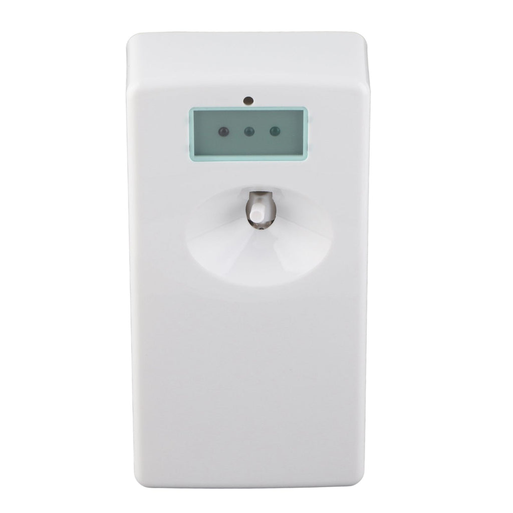 Smart Automatic Perfume Dispenser Mini Fragrance Aroma Dispenser Aroma Diffuser for Home Hotel