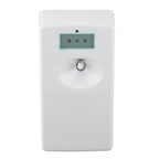 Smart Automatic Perfume Dispenser Mini Fragrance Aroma Dispenser Aroma Diffuser for Home Hotel