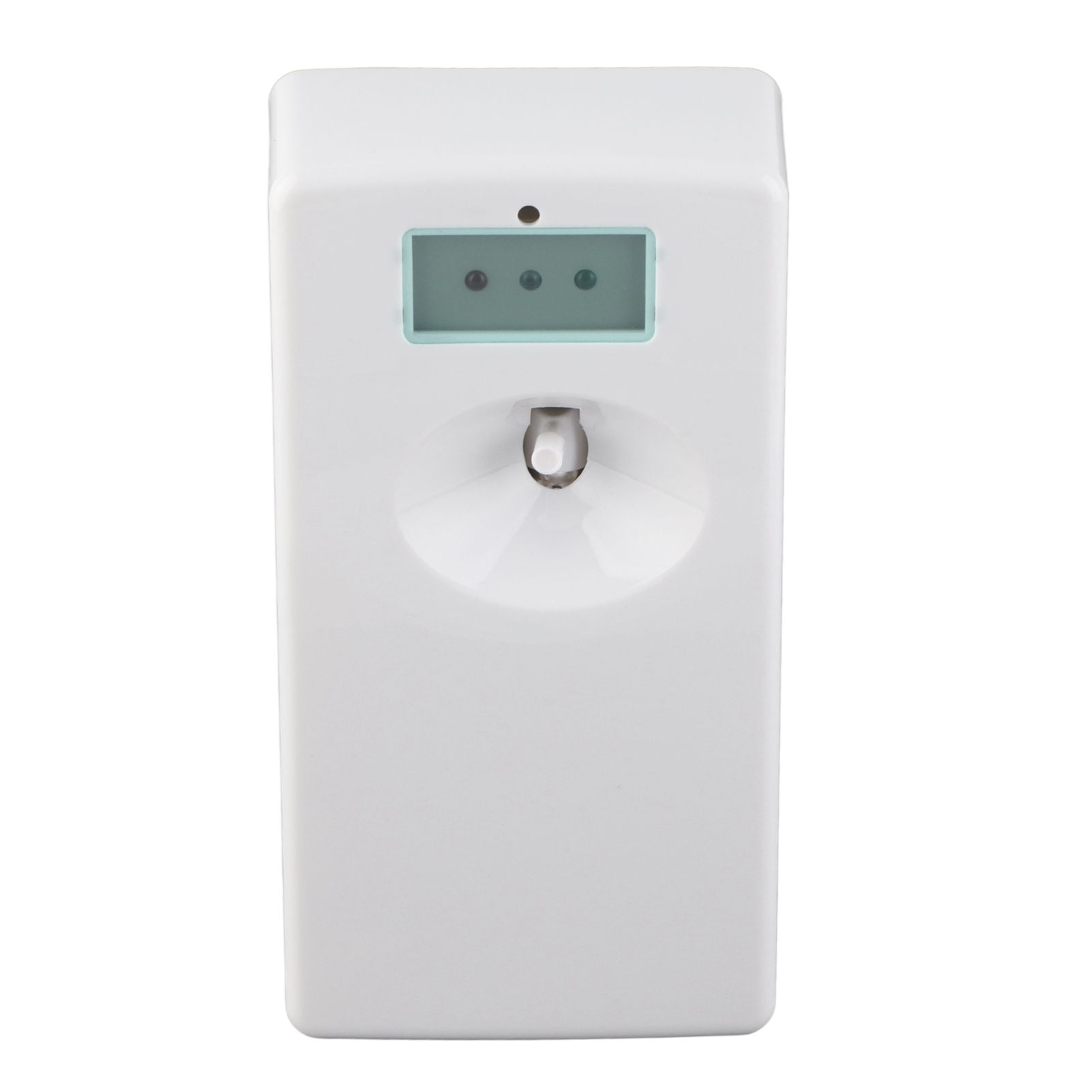 Smart Automatic Perfume Dispenser Mini Fragrance Aroma Dispenser Aroma Diffuser for Home Hotel