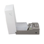 Smart Automatic Perfume Dispenser Mini Fragrance Aroma Dispenser Aroma Diffuser for Home Hotel