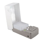 Smart Automatic Perfume Dispenser Mini Fragrance Aroma Dispenser Aroma Diffuser for Home Hotel
