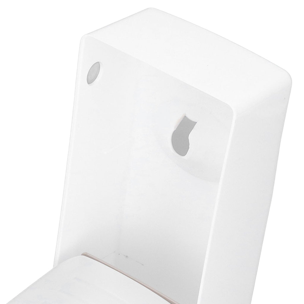 Smart Automatic Perfume Dispenser Mini Fragrance Aroma Dispenser Aroma Diffuser for Home Hotel