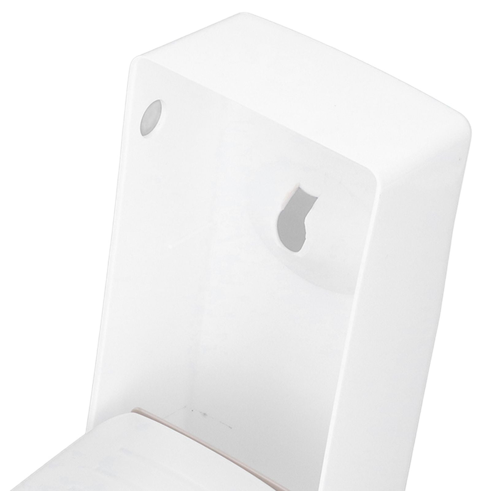 Smart Automatic Perfume Dispenser Mini Fragrance Aroma Dispenser Aroma Diffuser for Home Hotel