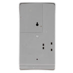 Automatic Perfume Dispenser Fragrance Sprayer Aroma Dispenser Wall Mounted Aroma Diffuser