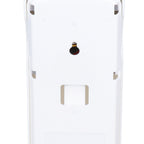 Automatic Timer Essential Oil Diffuser Aroma Dispenser Mini Wall Mounted Aromatherapy Machine for Hotel Home Toilet