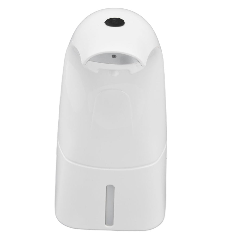 Automatic Soap Dispenser USB Charging Auto Foaming Soap Dispenser for Bathroom Kitchen School Hotel