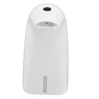 Automatic Soap Dispenser USB Charging Auto Foaming Soap Dispenser for Bathroom Kitchen School Hotel