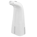 Automatic Soap Dispenser USB Charging Auto Foaming Soap Dispenser for Bathroom Kitchen School Hotel