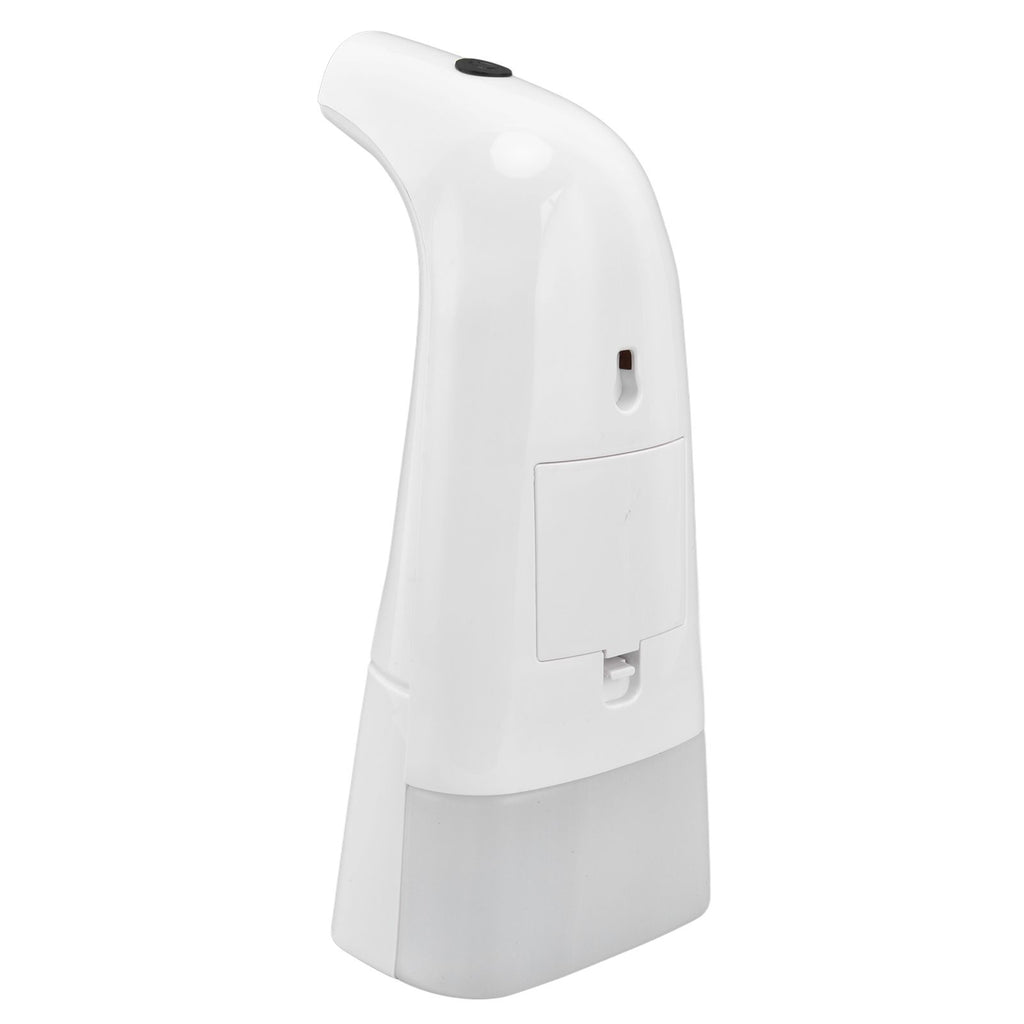 Automatic Soap Dispenser USB Charging Auto Foaming Soap Dispenser for Bathroom Kitchen School Hotel