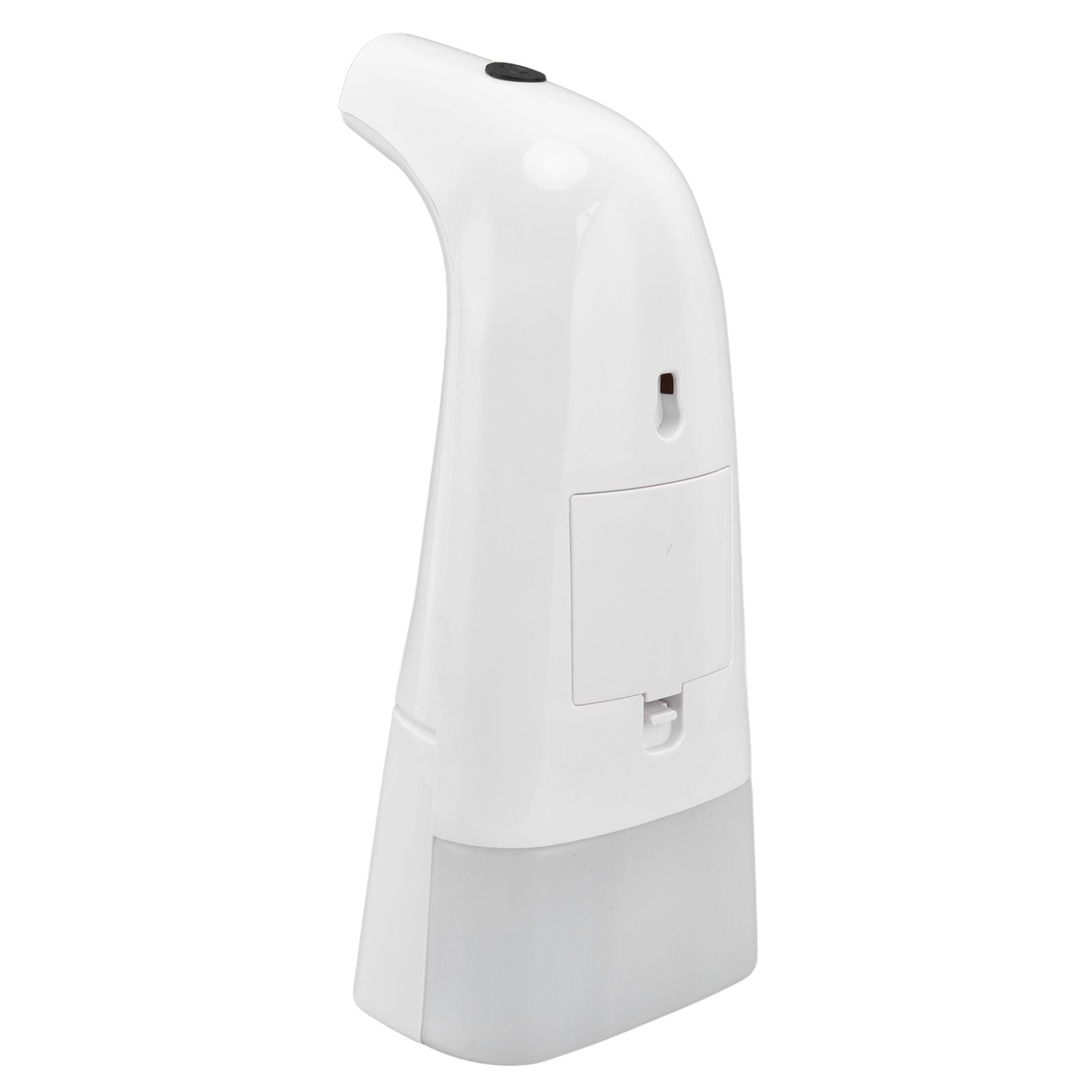 Automatic Soap Dispenser USB Charging Auto Foaming Soap Dispenser for Bathroom Kitchen School Hotel