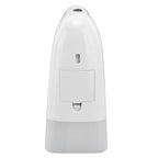 Automatic Soap Dispenser USB Charging Auto Foaming Soap Dispenser for Bathroom Kitchen School Hotel