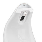 Automatic Soap Dispenser USB Charging Auto Foaming Soap Dispenser for Bathroom Kitchen School Hotel