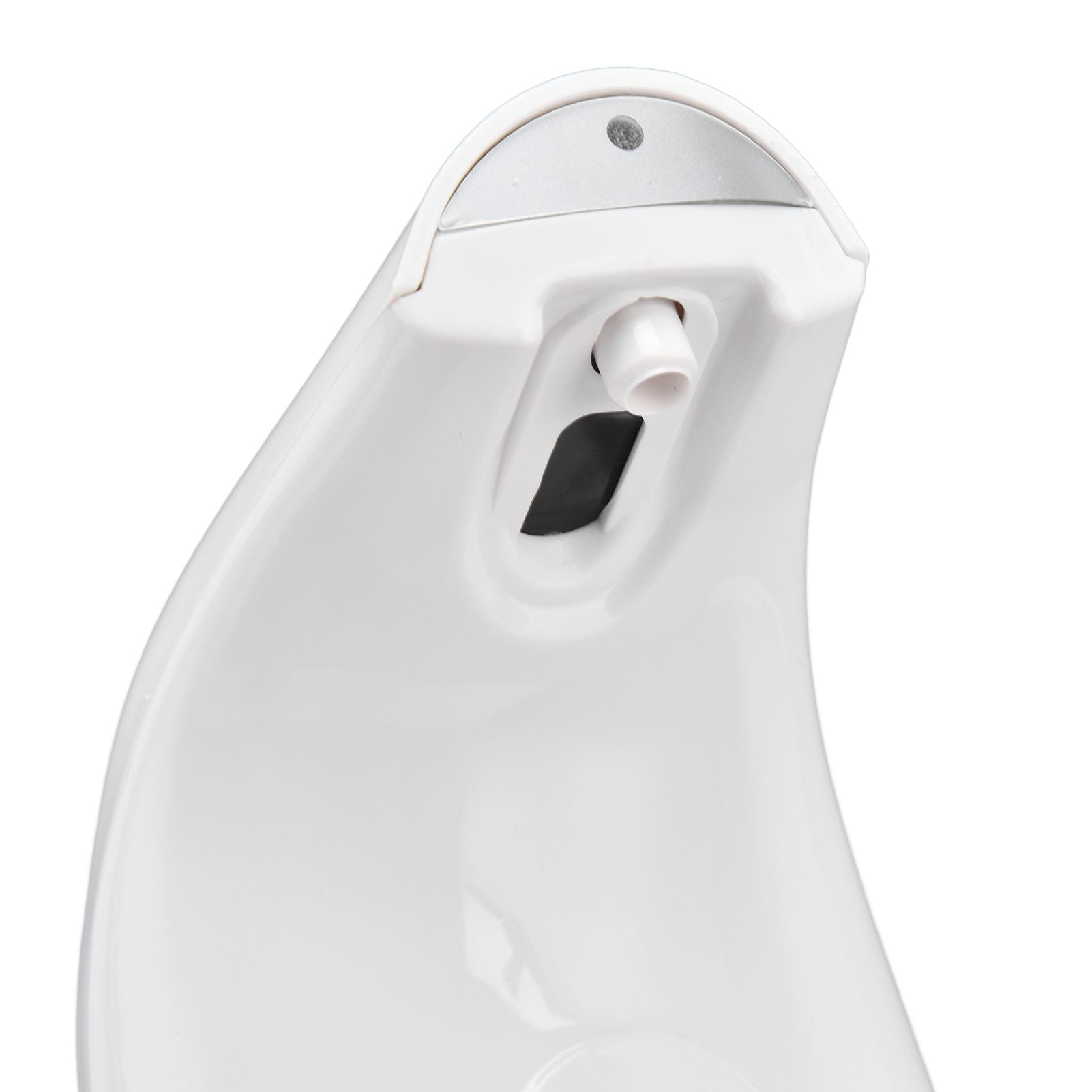 Automatic Soap Dispenser USB Charging Auto Foaming Soap Dispenser for Bathroom Kitchen School Hotel