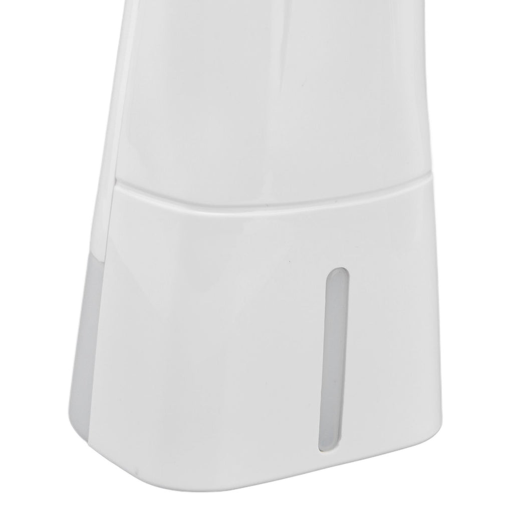 Automatic Soap Dispenser USB Charging Auto Foaming Soap Dispenser for Bathroom Kitchen School Hotel