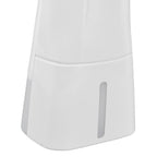 Automatic Soap Dispenser USB Charging Auto Foaming Soap Dispenser for Bathroom Kitchen School Hotel