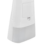 Automatic Soap Dispenser USB Charging Auto Foaming Soap Dispenser for Bathroom Kitchen School Hotel
