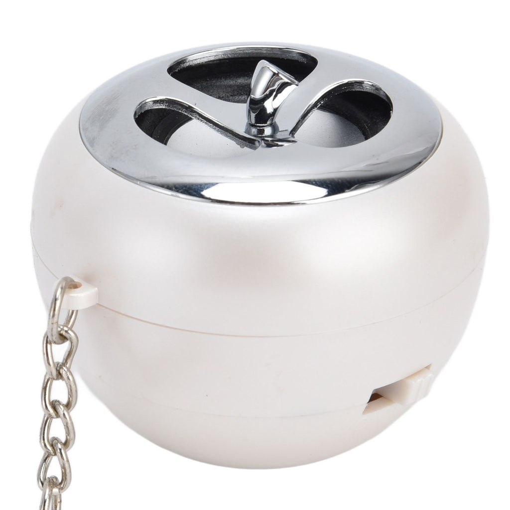 Mini Portable ABS Speaker USB Rechargeable 3W Loudspeaker 200mAh with Colorful Night Light