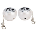 Mini Portable ABS Speaker USB Rechargeable 3W Loudspeaker 200mAh with Colorful Night Light