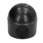 Star Projector Night Light Colorful Effect Multifunction Wireless Connections Skylight Projector